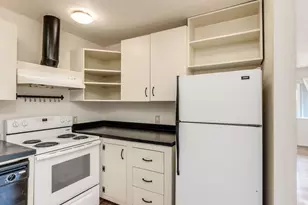 8511 SE Orchard Ln, Happy Valley, OR 97086 - Photo 19