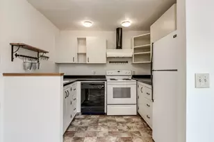 8511 SE Orchard Ln, Happy Valley, OR 97086 - Photo 17