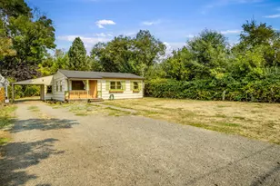 8511 SE Orchard Ln, Happy Valley, OR 97086 - Photo 3