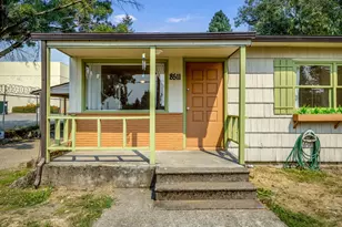 8511 SE Orchard Ln, Happy Valley, OR 97086 - Photo 5