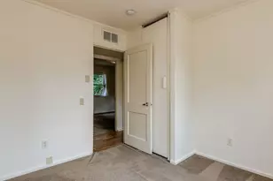 8511 SE Orchard Ln, Happy Valley, OR 97086 - Photo 23