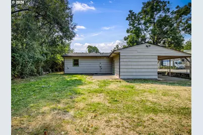 8511 SE Orchard Ln, Happy Valley, OR 97086 - Photo 9