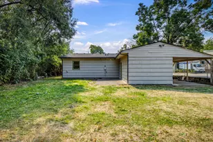 8511 SE Orchard Ln, Happy Valley, OR 97086 - Photo 9