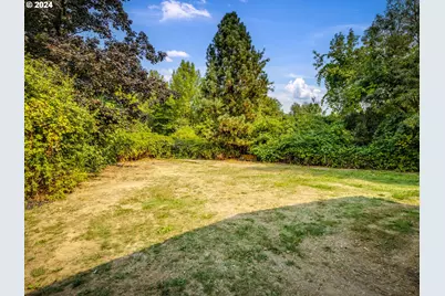 8511 SE Orchard Ln, Happy Valley, OR 97086 - Photo 7