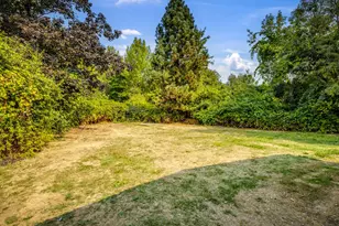 8511 SE Orchard Ln, Happy Valley, OR 97086 - Photo 7