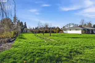 NE Delsey, Hillsboro, OR 97123 - Photo 1