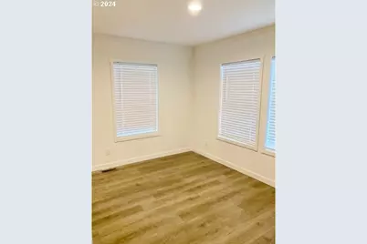 3112 SW River View Dr, Pendleton, OR 97801 - Photo 19