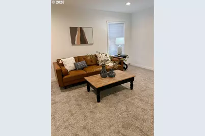 3112 SW River View Dr, Pendleton, OR 97801 - Photo 9