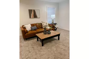 3112 SW River View Dr, Pendleton, OR 97801 - Photo 9