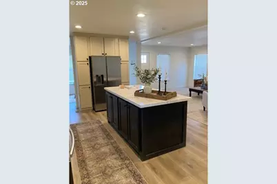 3112 SW River View Dr, Pendleton, OR 97801 - Photo 13