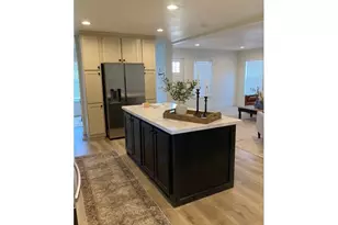 3112 SW River View Dr, Pendleton, OR 97801 - Photo 13