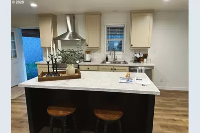 3112 SW River View Dr, Pendleton, OR 97801 - Photo 11