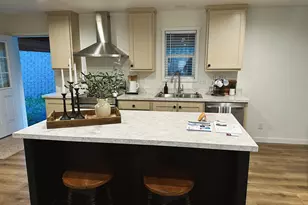 3112 SW River View Dr, Pendleton, OR 97801 - Photo 11