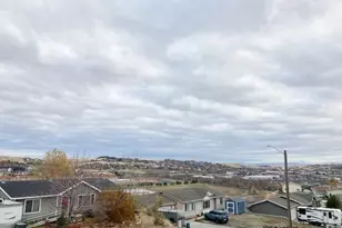 3112 SW River View Dr, Pendleton, OR 97801 - Photo 5