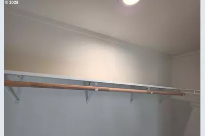 3112 SW River View Dr, Pendleton, OR 97801 - Photo 25