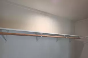 3112 SW River View Dr, Pendleton, OR 97801 - Photo 25