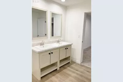 3112 SW River View Dr, Pendleton, OR 97801 - Photo 29