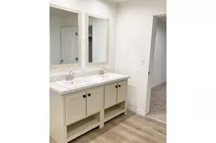 3112 SW River View Dr, Pendleton, OR 97801 - Photo 29