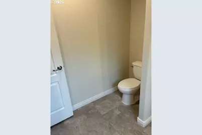 3112 SW River View Dr, Pendleton, OR 97801 - Photo 31