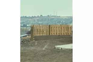 3112 SW River View Dr, Pendleton, OR 97801 - Photo 37