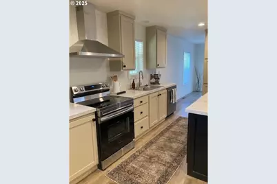 3112 SW River View Dr, Pendleton, OR 97801 - Photo 15