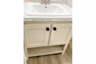 3112 SW River View Dr, Pendleton, OR 97801 - Photo 21