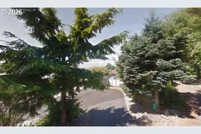 1226 SE Wade Way, Newport, OR 97365 - Photo 3