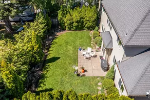 18378 SW Orchard Hill Ln, Sherwood, OR 97140 - Photo 39