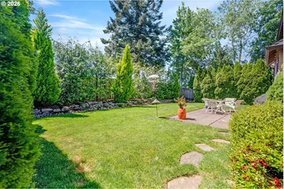 18378 SW Orchard Hill Ln, Sherwood, OR 97140 - Photo 31