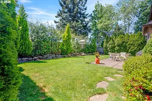 18378 SW Orchard Hill Ln, Sherwood, OR 97140 - Photo 31