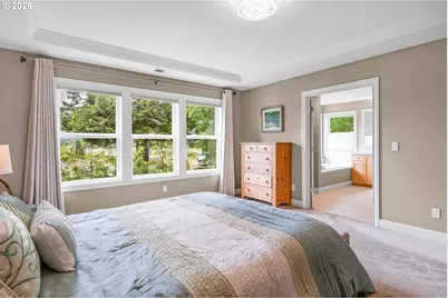 18378 SW Orchard Hill Ln, Sherwood, OR 97140 - Photo 27