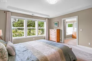 18378 SW Orchard Hill Ln, Sherwood, OR 97140 - Photo 27