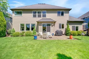 18378 SW Orchard Hill Ln, Sherwood, OR 97140 - Photo 35
