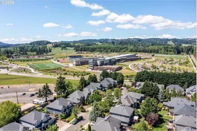 18378 SW Orchard Hill Ln, Sherwood, OR 97140 - Photo 45