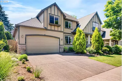 18378 SW Orchard Hill Ln, Sherwood, OR 97140 - Photo 3