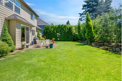 18378 SW Orchard Hill Ln, Sherwood, OR 97140 - Photo 37
