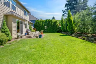 18378 SW Orchard Hill Ln, Sherwood, OR 97140 - Photo 37
