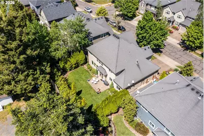 18378 SW Orchard Hill Ln, Sherwood, OR 97140 - Photo 43