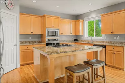 18378 SW Orchard Hill Ln, Sherwood, OR 97140 - Photo 7
