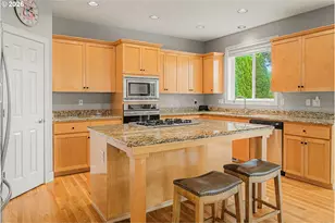 18378 SW Orchard Hill Ln, Sherwood, OR 97140 - Photo 7