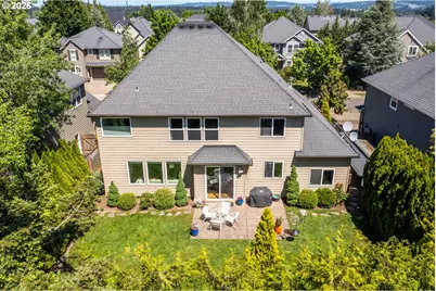 18378 SW Orchard Hill Ln, Sherwood, OR 97140 - Photo 41