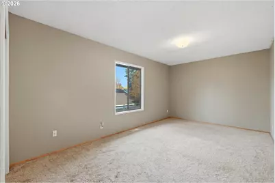 6811 SW 170th Ave, Beaverton, OR 97007 - Photo 19