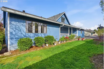 6811 SW 170th Ave, Beaverton, OR 97007 - Photo 3