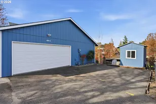 6811 SW 170th Ave, Beaverton, OR 97007 - Photo 21