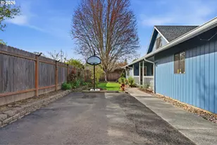 6811 SW 170th Ave, Beaverton, OR 97007 - Photo 27