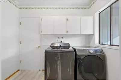 6811 SW 170th Ave, Beaverton, OR 97007 - Photo 25