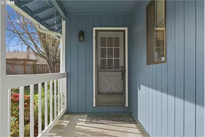 6811 SW 170th Ave, Beaverton, OR 97007 - Photo 5