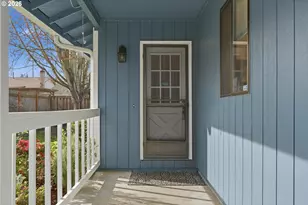 6811 SW 170th Ave, Beaverton, OR 97007 - Photo 5