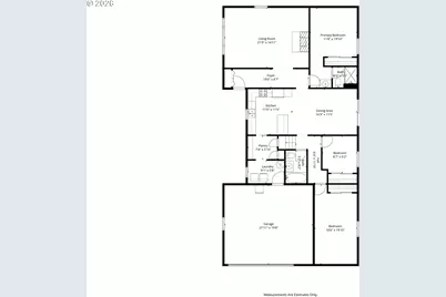 6811 SW 170th Ave, Beaverton, OR 97007 - Photo 29