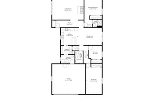 6811 SW 170th Ave, Beaverton, OR 97007 - Photo 29